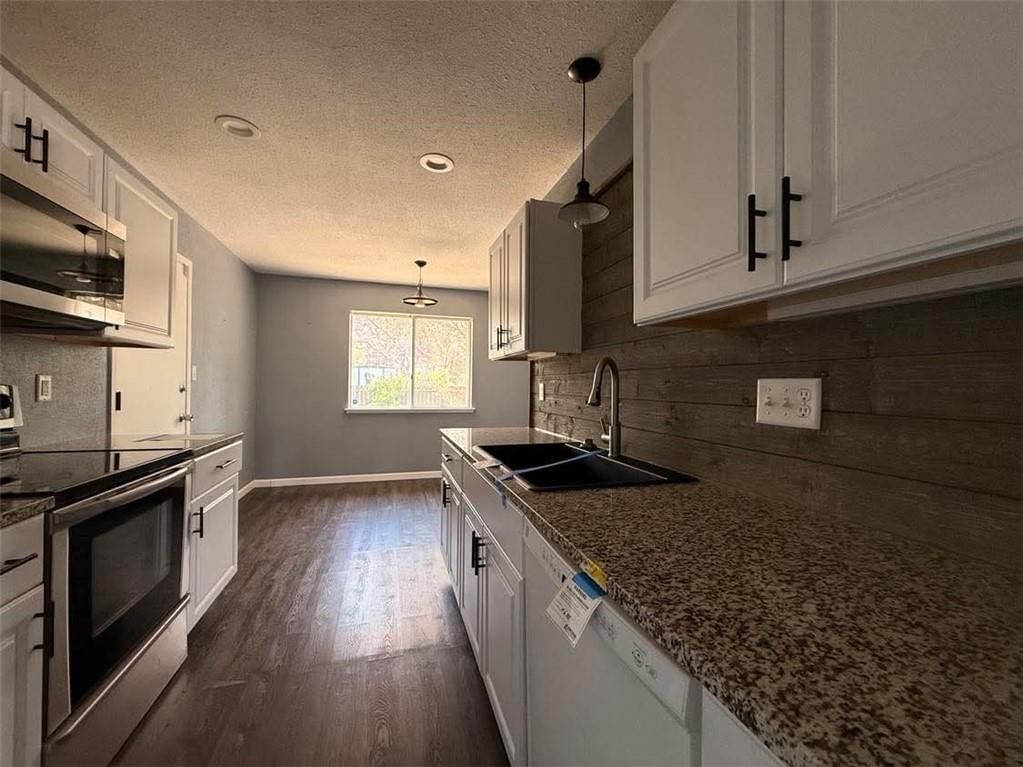 3842 SW Cambridge Terrace — photo 7