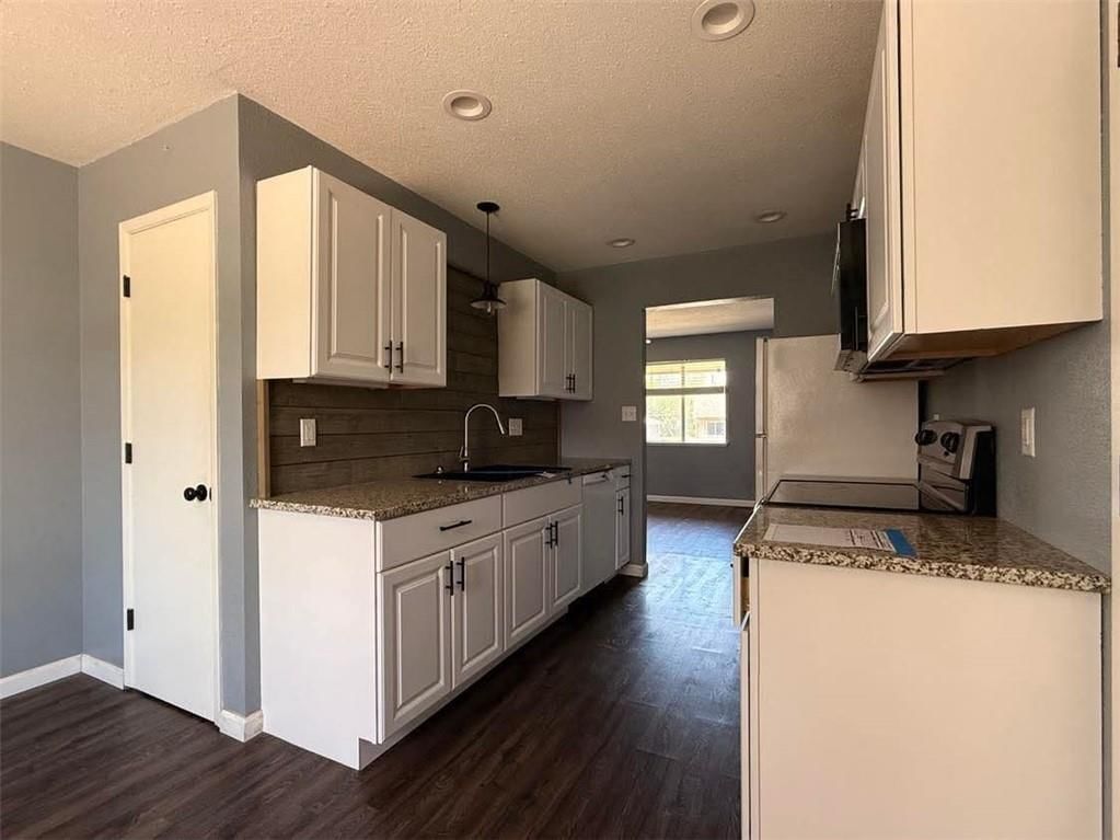 3842 SW Cambridge Terrace — photo 9