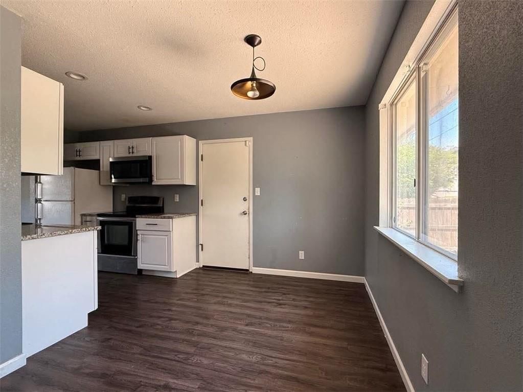 3842 SW Cambridge Terrace — photo 11
