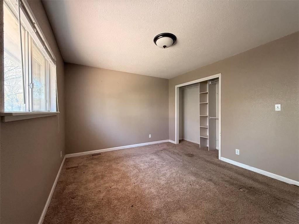 3842 SW Cambridge Terrace — photo 12