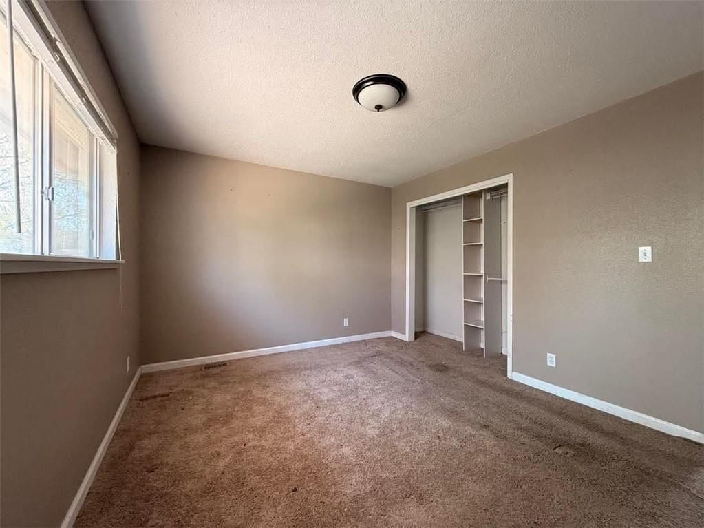 3842 SW Cambridge Terrace — photo 13