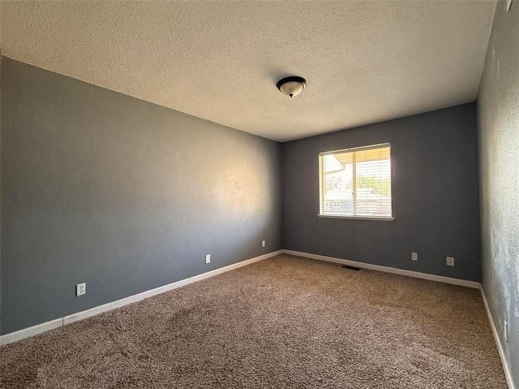 3842 SW Cambridge Terrace — photo 14