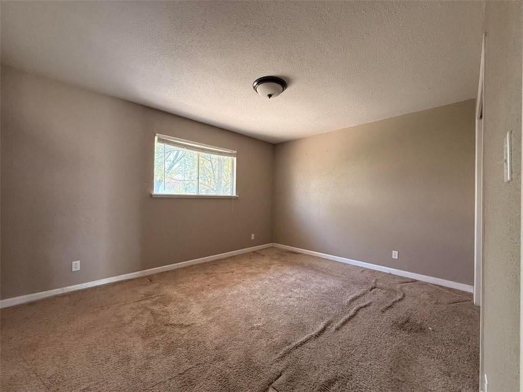 3842 SW Cambridge Terrace — photo 15