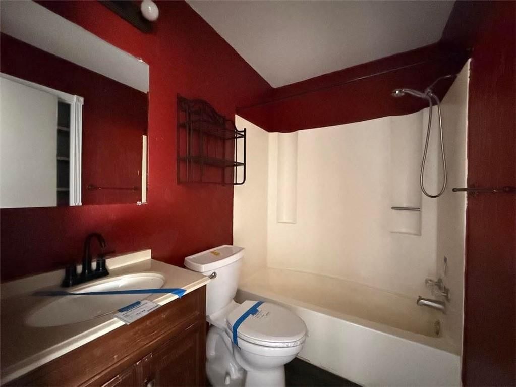 3842 SW Cambridge Terrace — photo 16