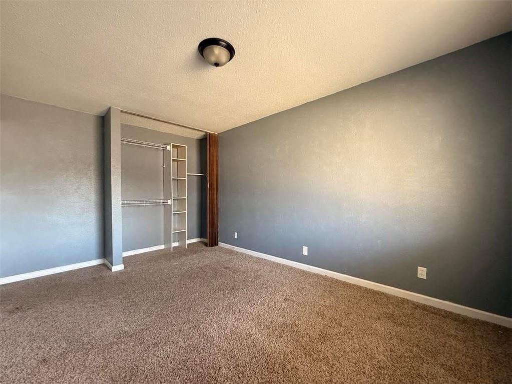 3842 SW Cambridge Terrace — photo 17