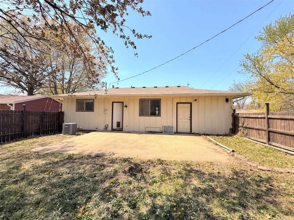 3842 SW Cambridge Terrace — photo 19