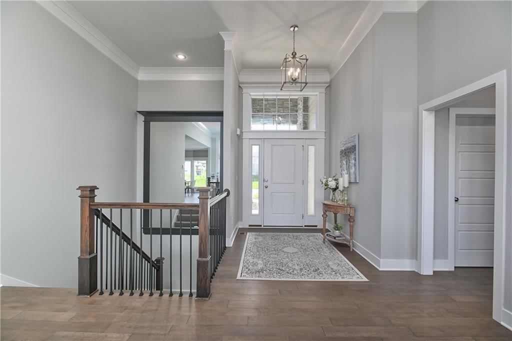 23817 W 59th Street — photo 5