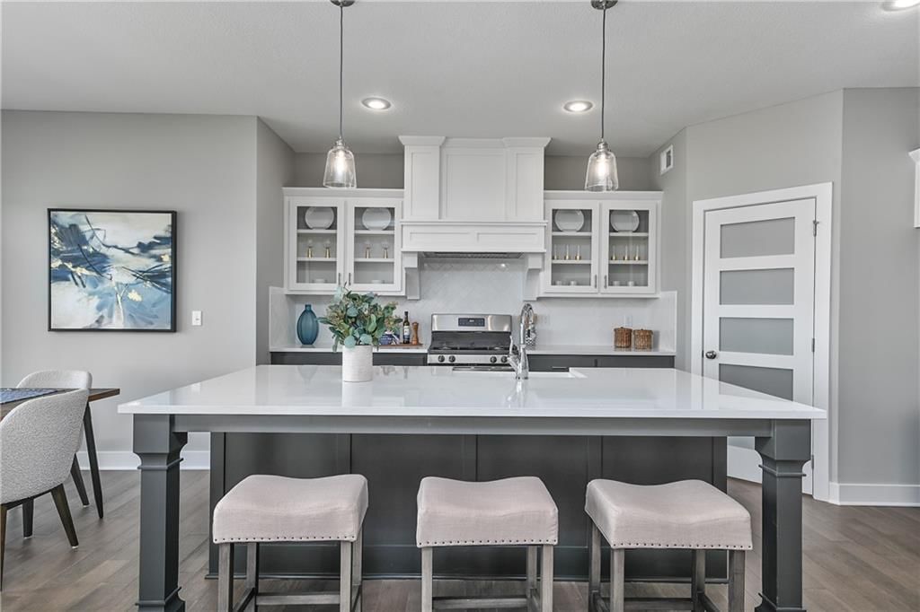 23817 W 59th Street — photo 11