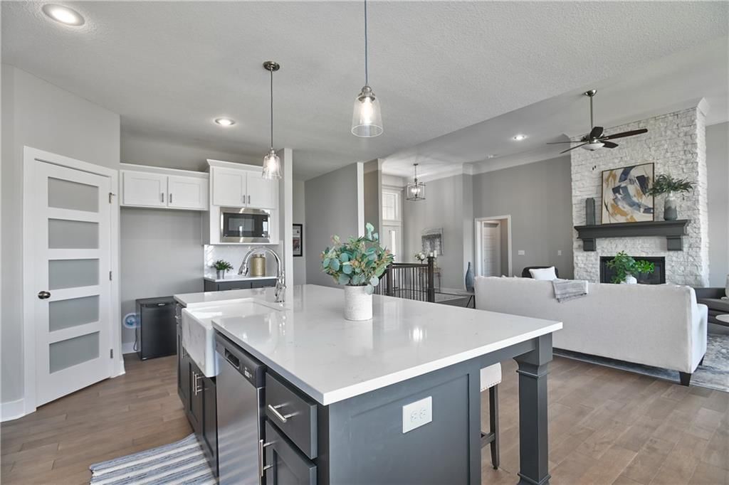 23817 W 59th Street — photo 12
