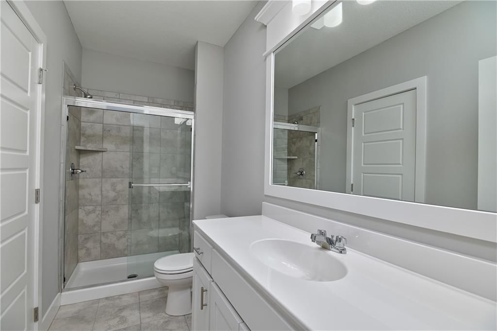 23817 W 59th Street — photo 14
