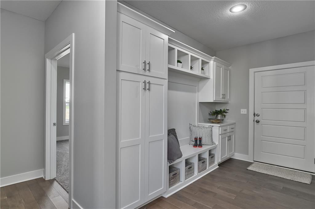 23817 W 59th Street — photo 15