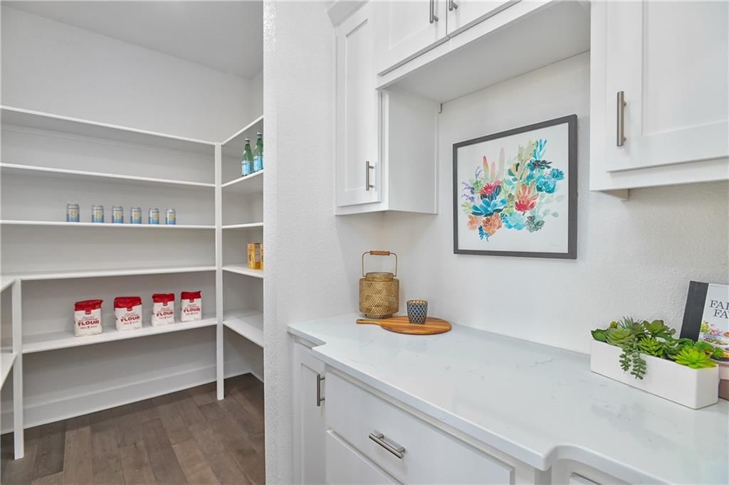 23817 W 59th Street — photo 17