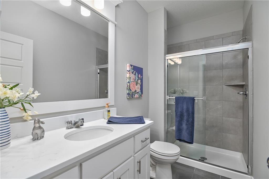 23817 W 59th Street — photo 18