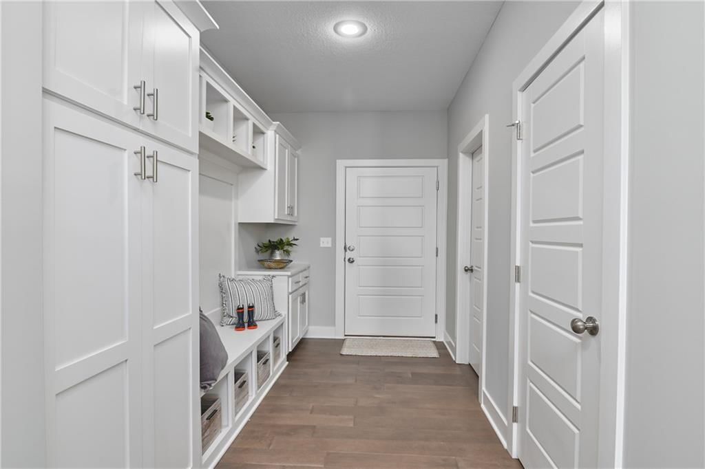 23817 W 59th Street — photo 19