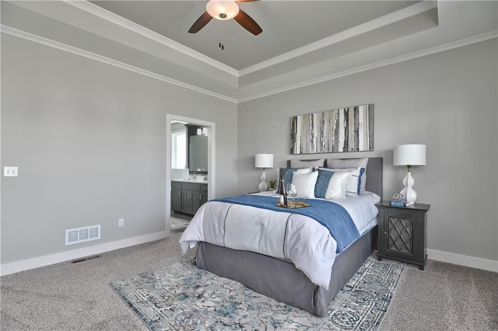 23817 W 59th Street — photo 21
