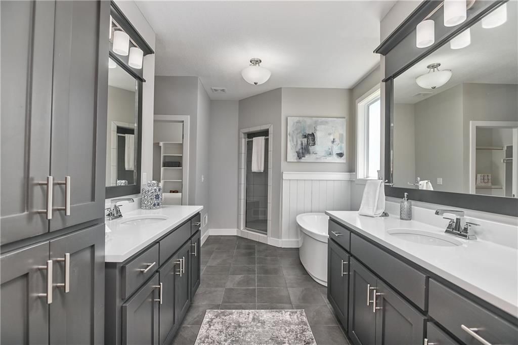 23817 W 59th Street — photo 22