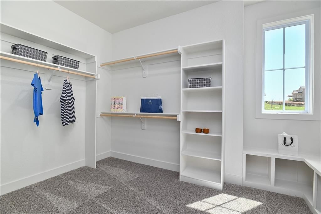23817 W 59th Street — photo 23