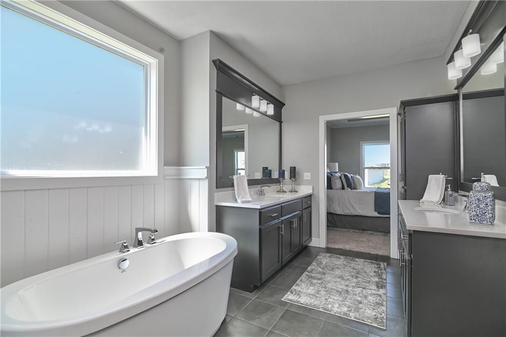 23817 W 59th Street — photo 24
