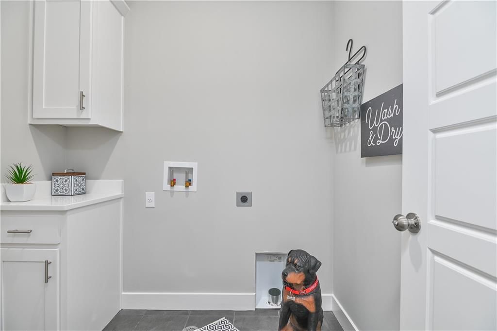 23817 W 59th Street — photo 25