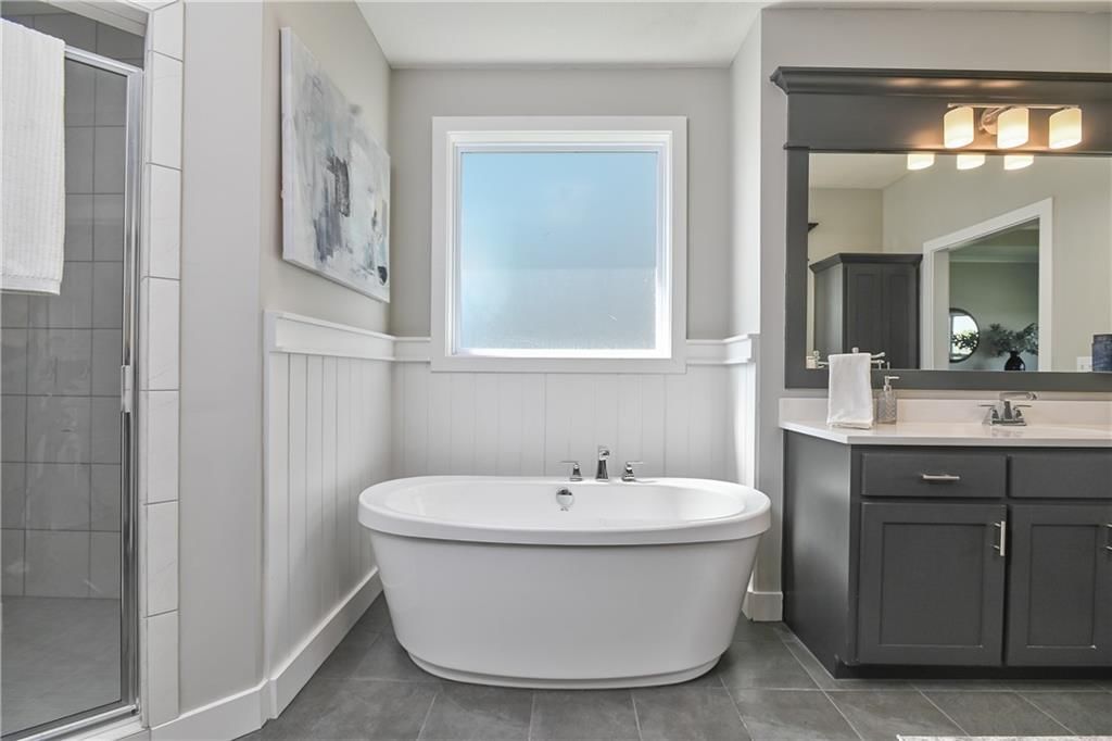 23817 W 59th Street — photo 26