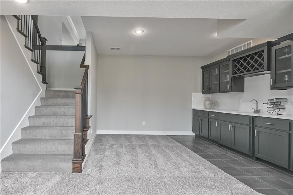 23817 W 59th Street — photo 27
