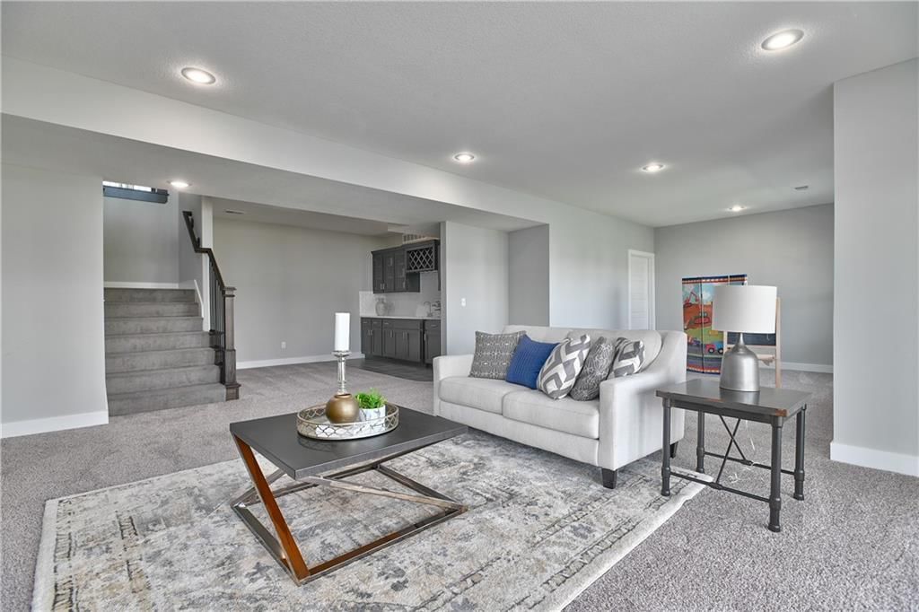 23817 W 59th Street — photo 28