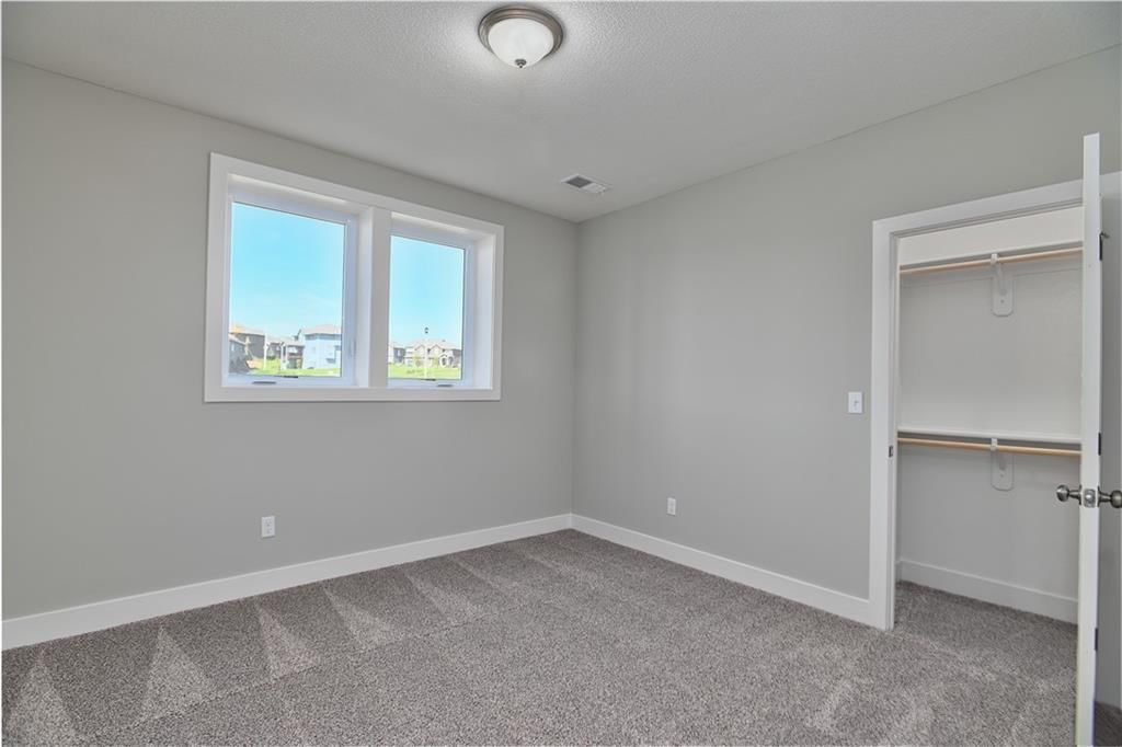 23817 W 59th Street — photo 30