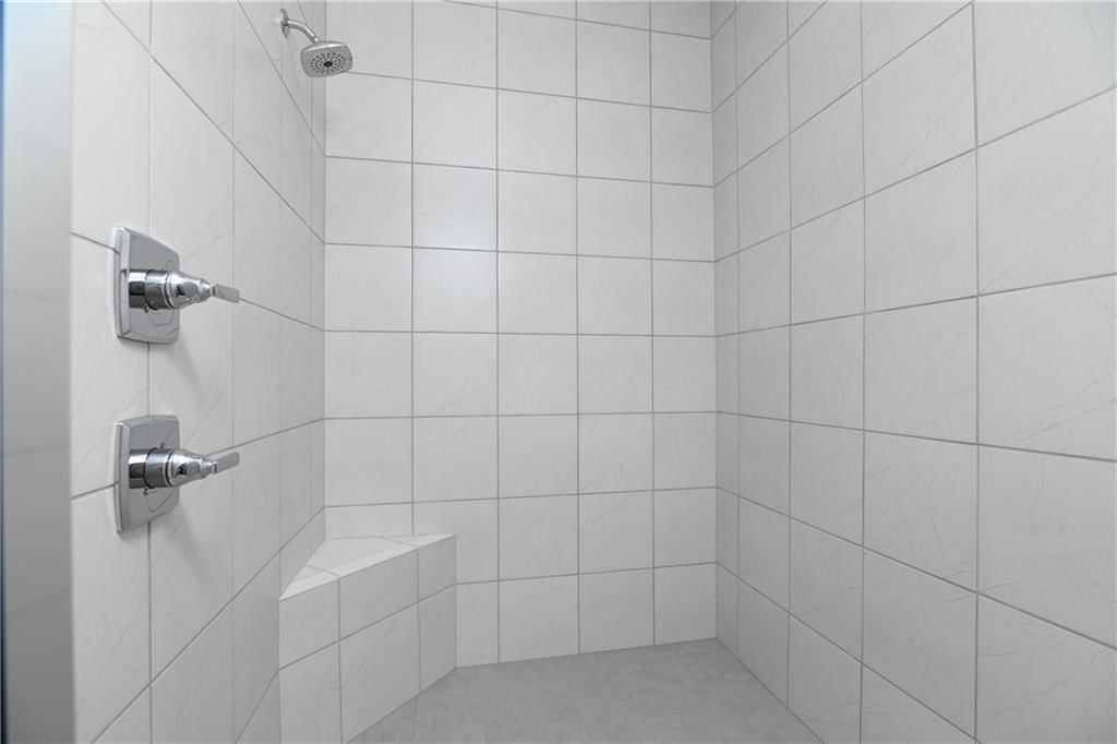 23817 W 59th Street — photo 31