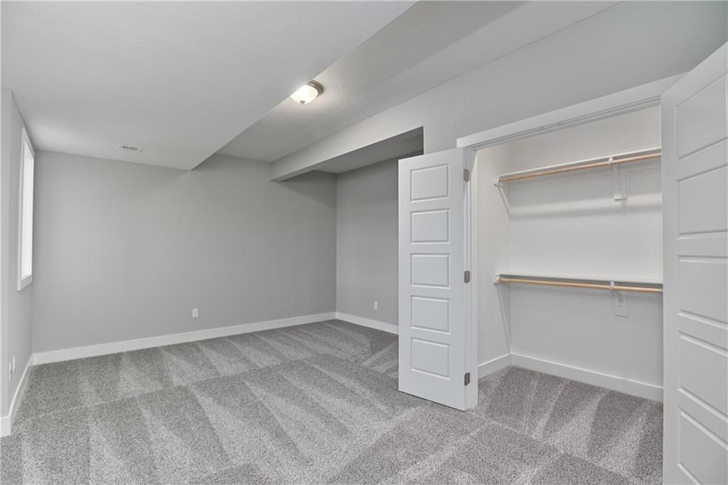 23817 W 59th Street — photo 33