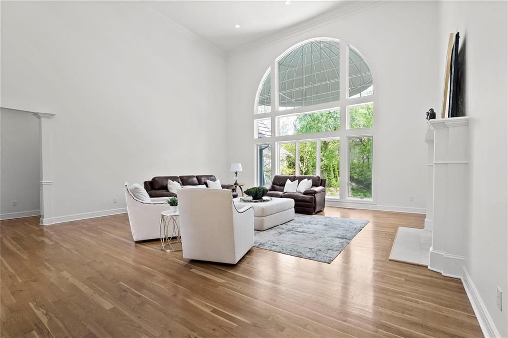 11305 Canterbury Court — photo 10