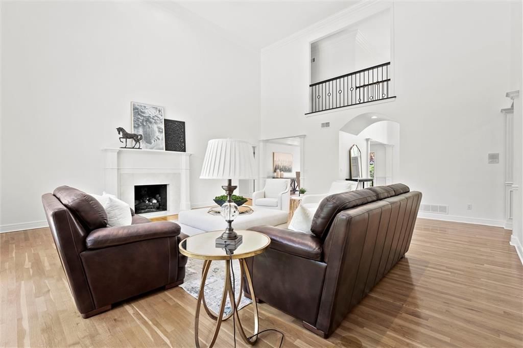 11305 Canterbury Court — photo 12