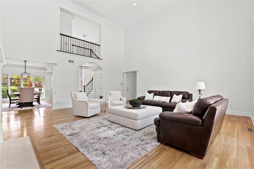 11305 Canterbury Court — photo 13