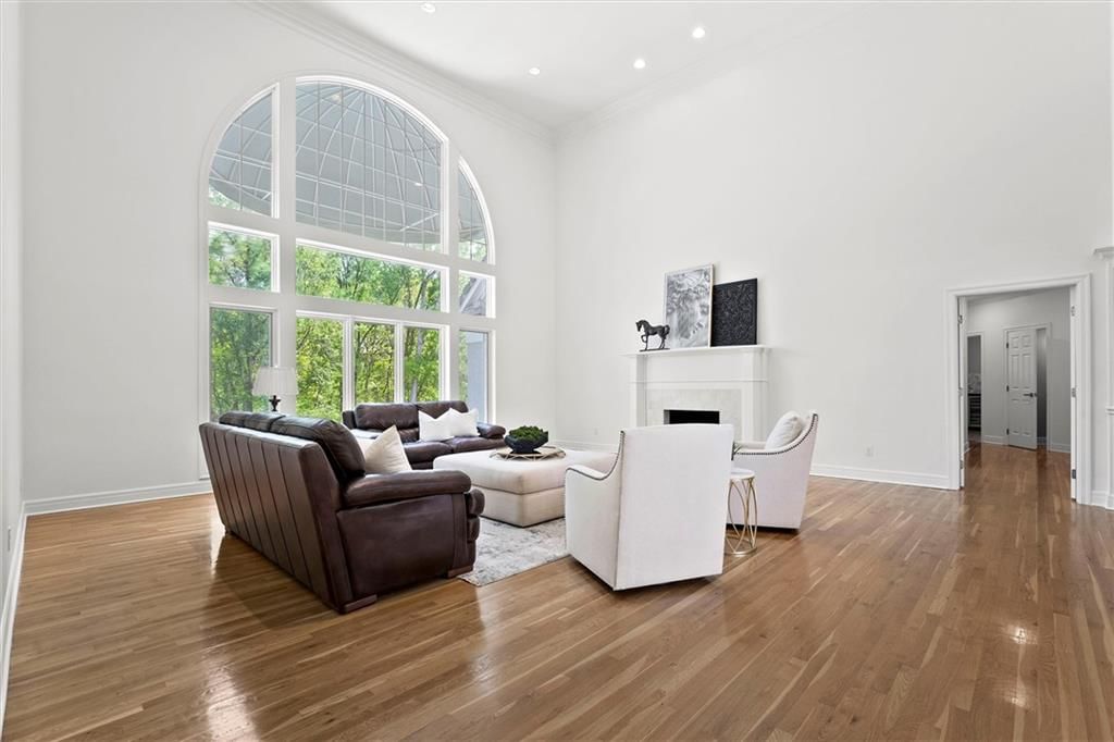 11305 Canterbury Court — photo 14