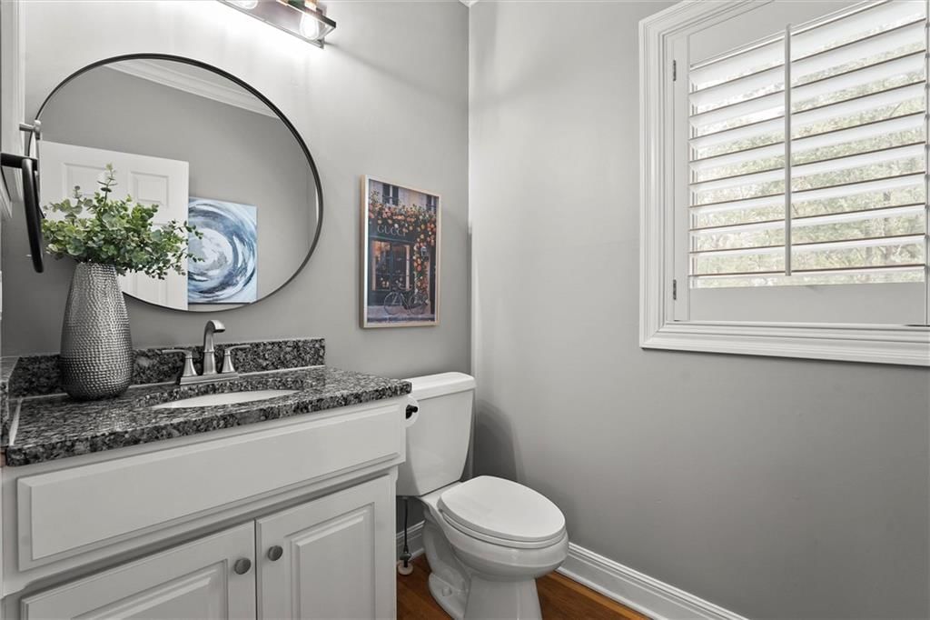 11305 Canterbury Court — photo 18