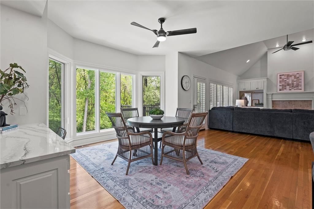 11305 Canterbury Court — photo 19