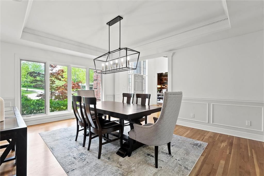 11305 Canterbury Court — photo 23