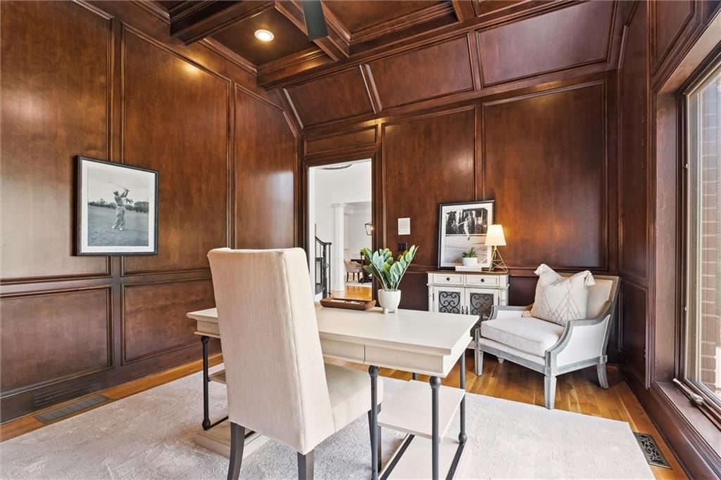 11305 Canterbury Court — photo 28