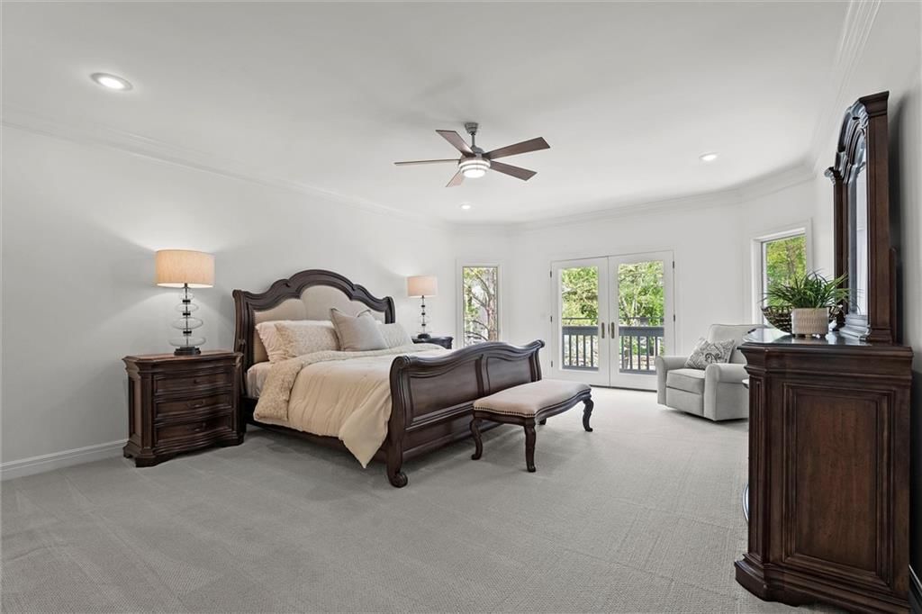 11305 Canterbury Court — photo 30