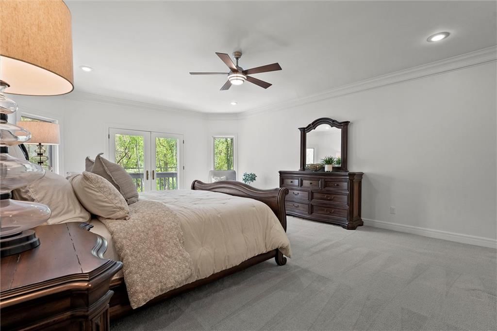 11305 Canterbury Court — photo 32