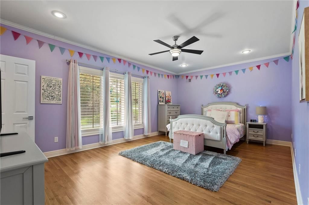 11305 Canterbury Court — photo 36
