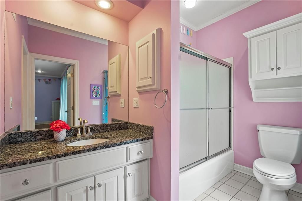 11305 Canterbury Court — photo 37