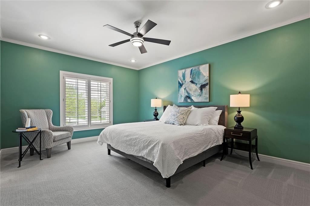 11305 Canterbury Court — photo 38