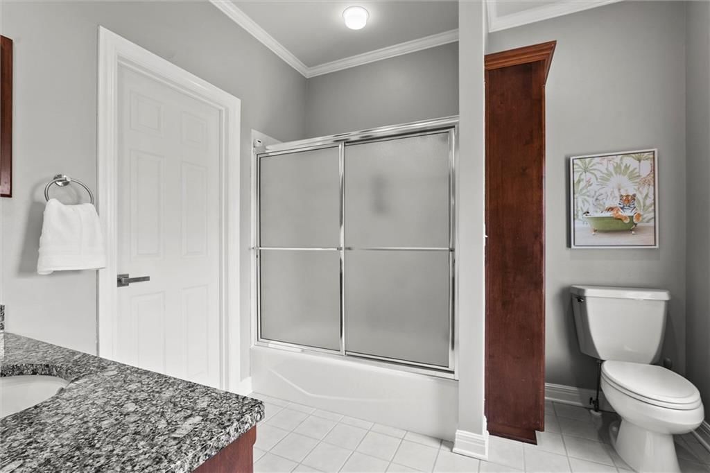 11305 Canterbury Court — photo 39