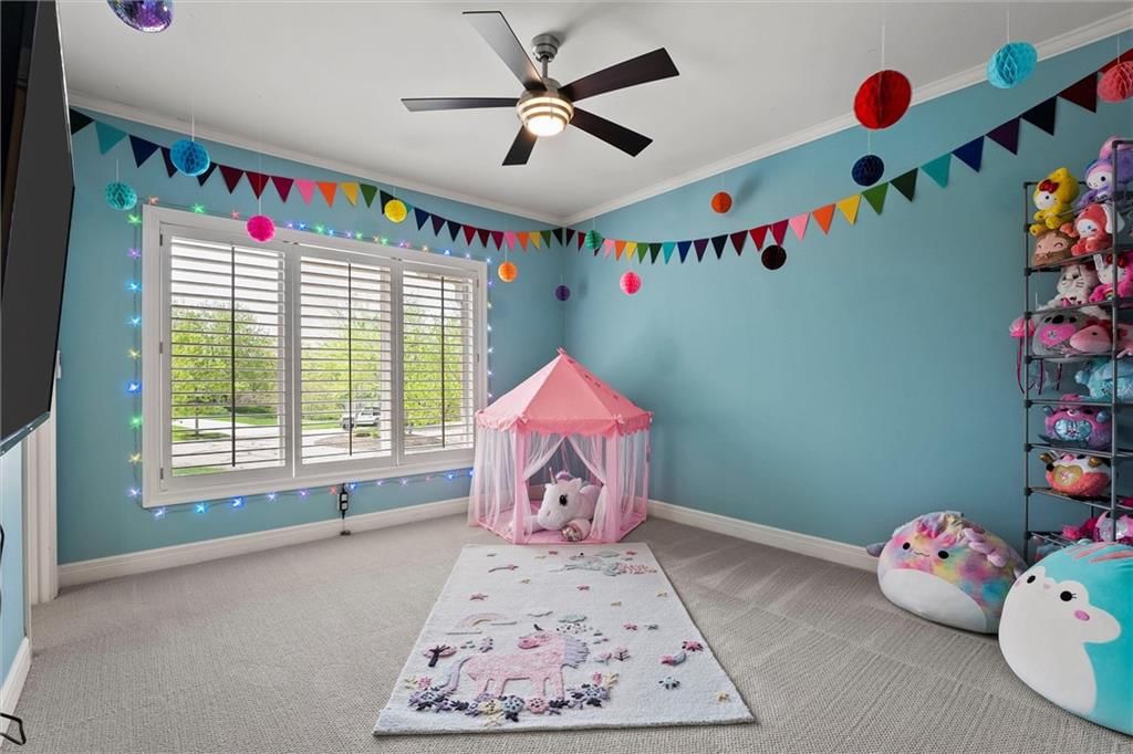 11305 Canterbury Court — photo 41