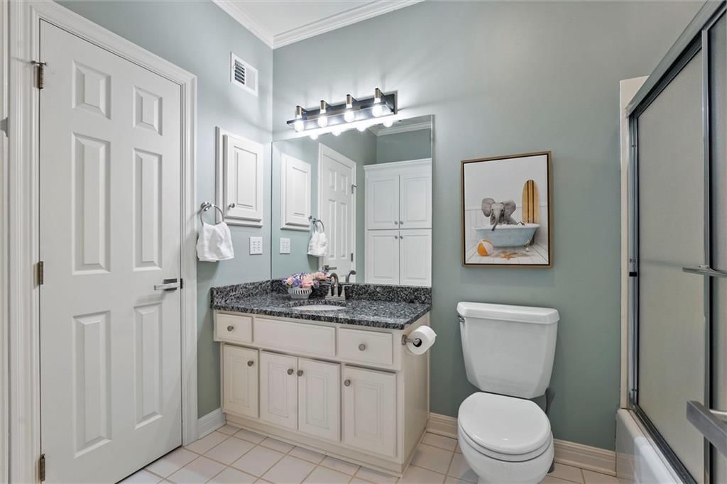 11305 Canterbury Court — photo 42
