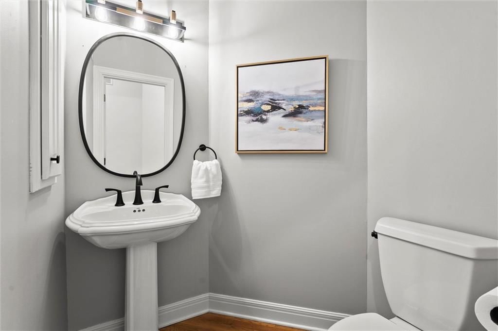 11305 Canterbury Court — photo 43