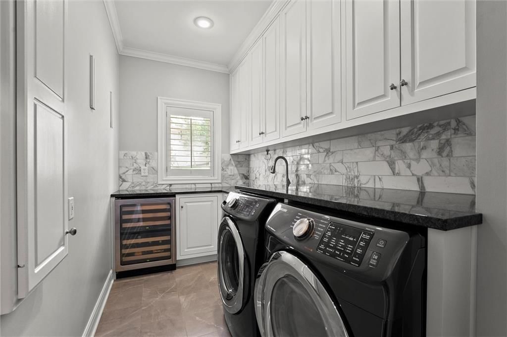 11305 Canterbury Court — photo 44
