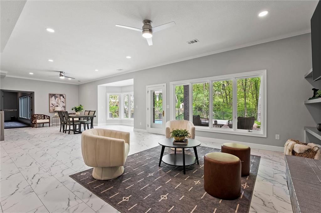 11305 Canterbury Court — photo 46