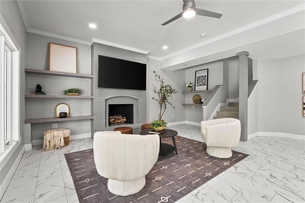 11305 Canterbury Court — photo 47