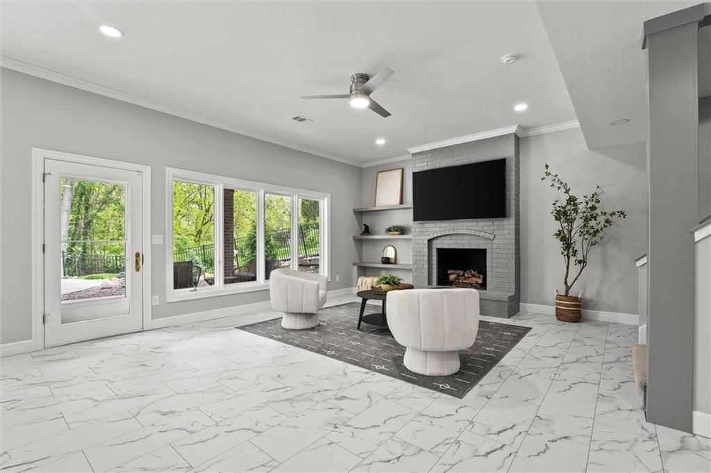 11305 Canterbury Court — photo 48